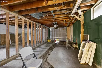 7827 N Denver Ave, Portland, OR 97217 - Photo 17