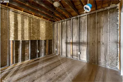 7827 N Denver Ave, Portland, OR 97217 - Photo 13