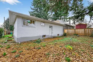 7827 N Denver Ave, Portland, OR 97217 - Photo 25