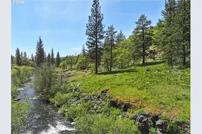0 Nka Thompson Trail, Goldendale, WA 98620 - Photo 33