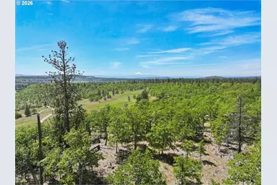 0 Nka Thompson Trail, Goldendale, WA 98620 - Photo 27