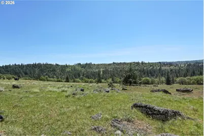 0 Nka Thompson Trail, Goldendale, WA 98620 - Photo 9