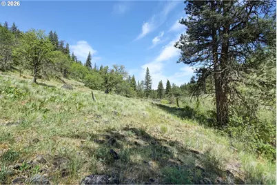 0 Nka Thompson Trail, Goldendale, WA 98620 - Photo 19
