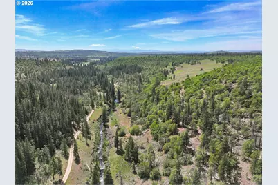 0 Nka Thompson Trail, Goldendale, WA 98620 - Photo 35