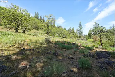 0 Nka Thompson Trail, Goldendale, WA 98620 - Photo 21