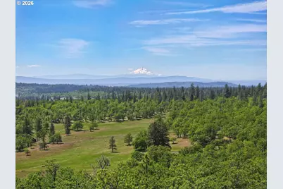 0 Nka Thompson Trail, Goldendale, WA 98620 - Photo 1