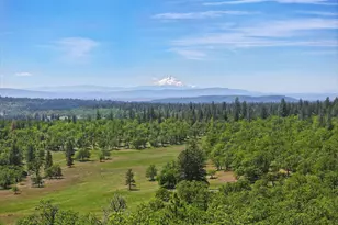 0 Nka Thompson Trail, Goldendale, WA 98620 - Photo 1