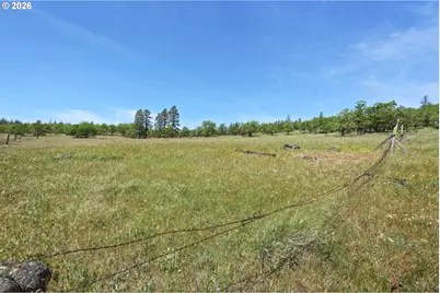 0 Nka Thompson Trail, Goldendale, WA 98620 - Photo 11