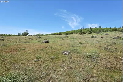 0 Nka Thompson Trail, Goldendale, WA 98620 - Photo 13