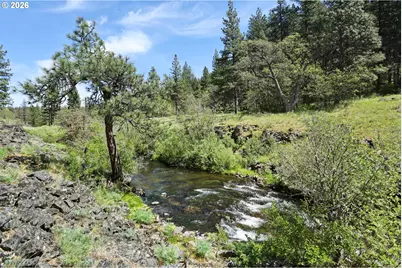 0 Nka Thompson Trail, Goldendale, WA 98620 - Photo 7