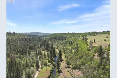 0 Nka Thompson Trail, Goldendale, WA 98620 - Photo 37