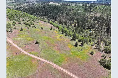 0 Nka Thompson Trail, Goldendale, WA 98620 - Photo 25