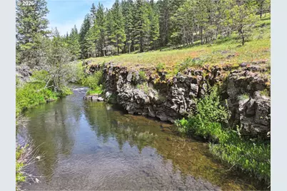 0 Nka Thompson Trail, Goldendale, WA 98620 - Photo 5