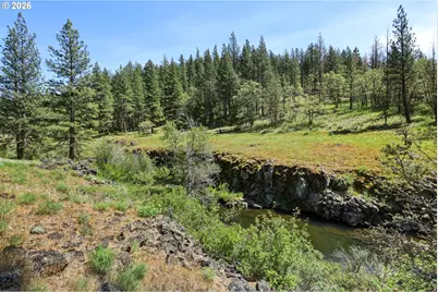 0 Nka Thompson Trail, Goldendale, WA 98620 - Photo 17