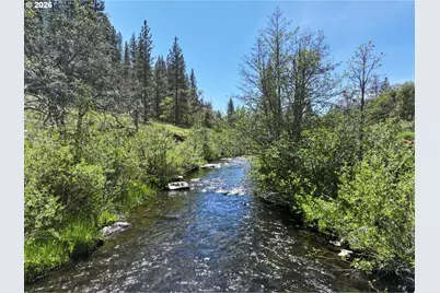 0 Nka Thompson Trail, Goldendale, WA 98620 - Photo 31