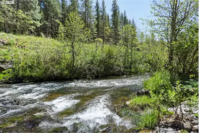 0 Nka Thompson Trail, Goldendale, WA 98620 - Photo 23