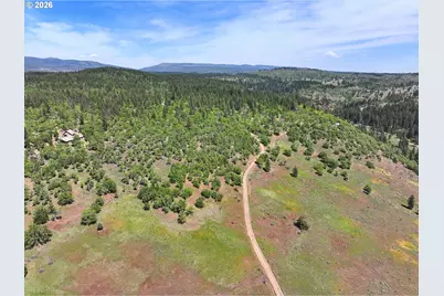 0 Nka Thompson Trail, Goldendale, WA 98620 - Photo 29