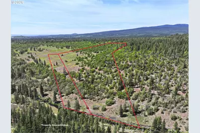 0 Nka Thompson Trail, Goldendale, WA 98620 - Photo 3