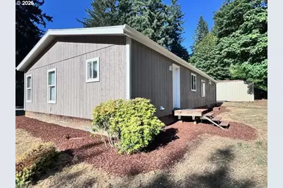 35543 SE Crescent Rd, Boring, OR 97009 - Photo 1