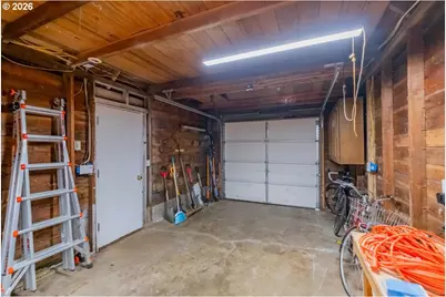 622 SW Hayter St, Dallas, OR 97338 - Photo 25