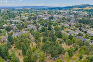622 SW Hayter St, Dallas, OR 97338 - Photo 47