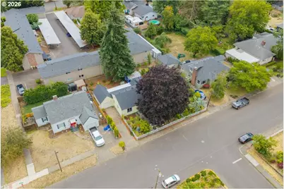 622 SW Hayter St, Dallas, OR 97338 - Photo 45