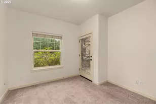 654 NE Newstead Ln, Hillsboro, OR 97006 - Photo 19