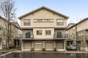 654 NE Newstead Ln, Hillsboro, OR 97006 - Photo 1