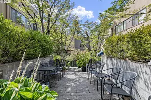 974 Lincoln St, Eugene, OR 97401 - Photo 41