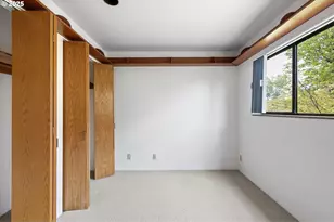 974 Lincoln St, Eugene, OR 97401 - Photo 23