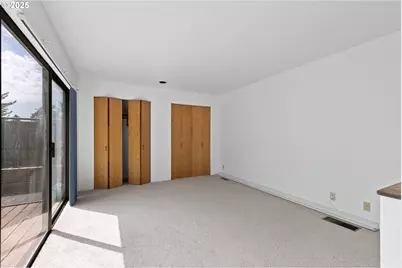 974 Lincoln St, Eugene, OR 97401 - Photo 31