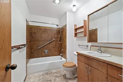 974 Lincoln St, Eugene, OR 97401 - Photo 25