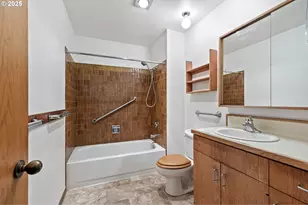 974 Lincoln St, Eugene, OR 97401 - Photo 25