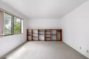 974 Lincoln St, Eugene, OR 97401 - Photo 29