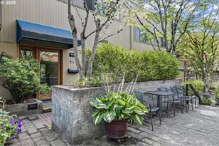 974 Lincoln St, Eugene, OR 97401 - Photo 1