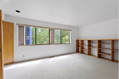 974 Lincoln St, Eugene, OR 97401 - Photo 27