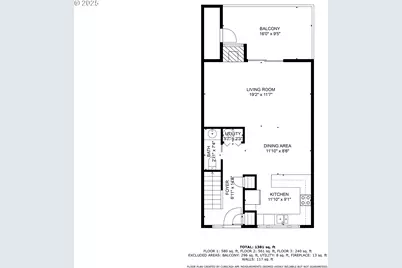 974 Lincoln St, Eugene, OR 97401 - Photo 45