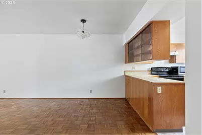 974 Lincoln St, Eugene, OR 97401 - Photo 5