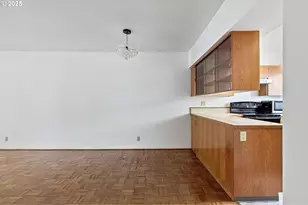 974 Lincoln St, Eugene, OR 97401 - Photo 5