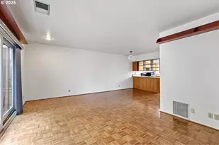 974 Lincoln St, Eugene, OR 97401 - Photo 19