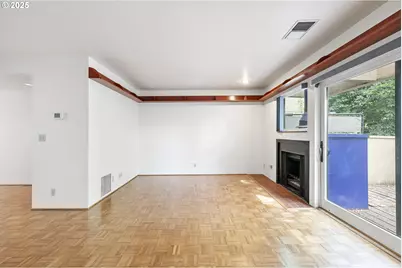 974 Lincoln St, Eugene, OR 97401 - Photo 13