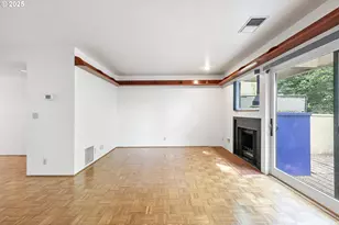 974 Lincoln St, Eugene, OR 97401 - Photo 13