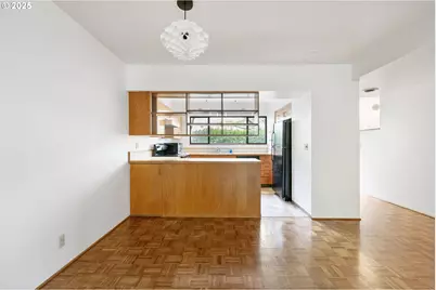 974 Lincoln St, Eugene, OR 97401 - Photo 11