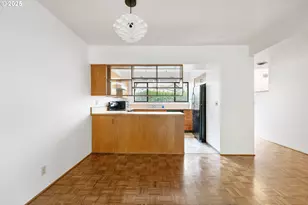 974 Lincoln St, Eugene, OR 97401 - Photo 11