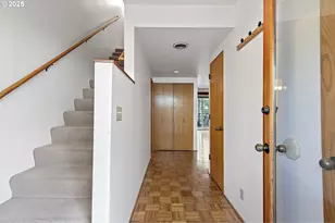 974 Lincoln St, Eugene, OR 97401 - Photo 3