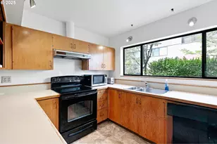 974 Lincoln St, Eugene, OR 97401 - Photo 7