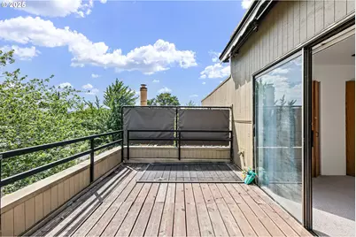 974 Lincoln St, Eugene, OR 97401 - Photo 35