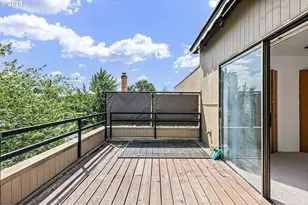 974 Lincoln St, Eugene, OR 97401 - Photo 35