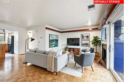 974 Lincoln St, Eugene, OR 97401 - Photo 15