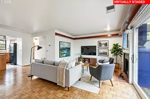 974 Lincoln St, Eugene, OR 97401 - Photo 15